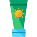 beach,healthcare and medical,holidays,sun cream,sun protection